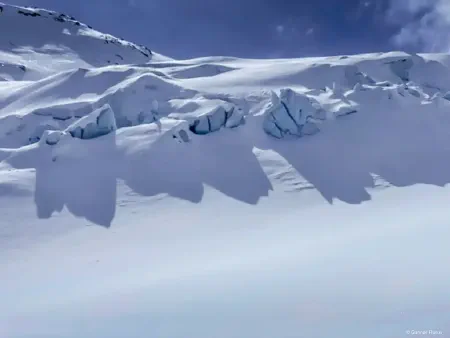 Gunnar Florus - Investor, Board Director & Mountaineer